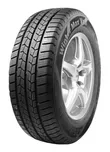 Linglong Winter VAN 215/75 R16 113 R