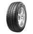 Linglong Winter VAN 215/75 R16 113 R