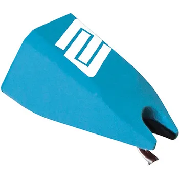 Reloop Stylus, modrý