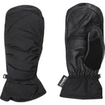 Halti Flai W černé