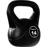 OEM M26875 Movit 14 kg