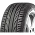 Letní osobní pneu Semperit Speed-Life 2 225/45 R17 94 Y XL FR