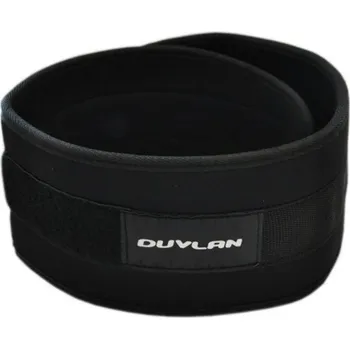 Opasek na cvičení Duvlan Strike