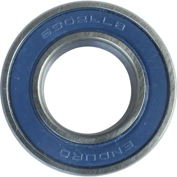 rám kola Enduro Bearings 6902 LLB
