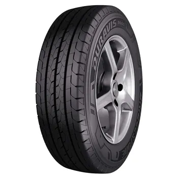 Bridgestone R660 215/65 R16 106 T