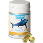 Finclub Bi-iomare 100 cps.