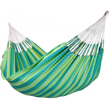 Zahradní nábytek La Siesta Carolina