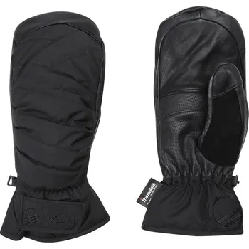 Sportovní chránič Halti Flai W černé