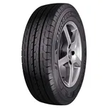 Bridgestone R660 195/60 R16 99/97 H