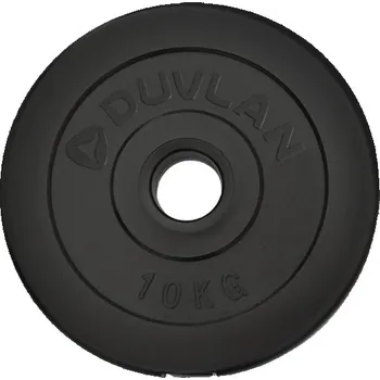 DUVLAN Cementový kotouč 10 kg