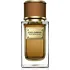 Unisex parfém Dolce & Gabbana Velvet Exotic Leather U EDP, 50 ml