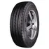 Bridgestone R660 165/70 R14 89 R