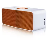 LG Music Flow P5