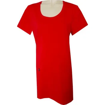 Dámské Maxitriko FOLTÝN 09 Velikost: L