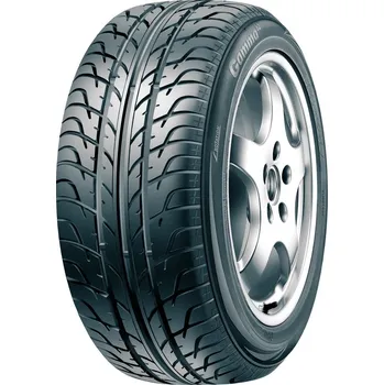 Letní osobní pneu Kormoran Gamma B2 205/50 R15 86 V