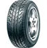 Letní osobní pneu Kormoran Gamma B2 205/50 R15 86 V