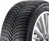 Celoroční osobní pneu Michelin CrossClimate 225/65 R17 106 V XL