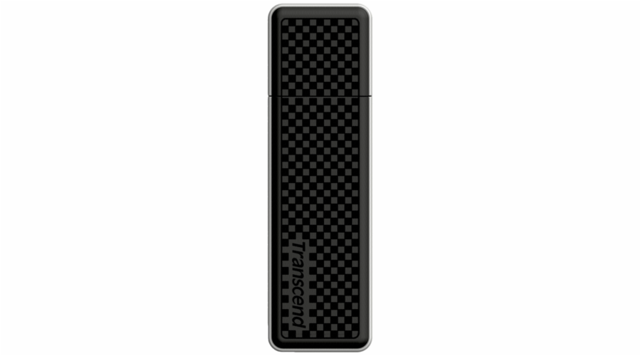 Transcend JetFlash 780 256 GB (TS256GJF780) - Zbozi.cz