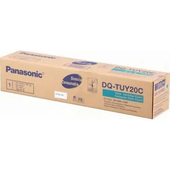 Originální Panasonic DQ-TUY28C