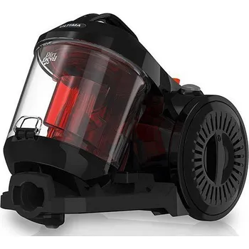 Vysavač Dirt Devil DD2620-2