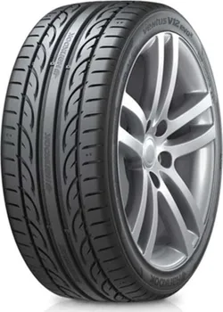 Letní osobní pneu Hankook Ventus Evo 2 K120 215/40 R16 86 W