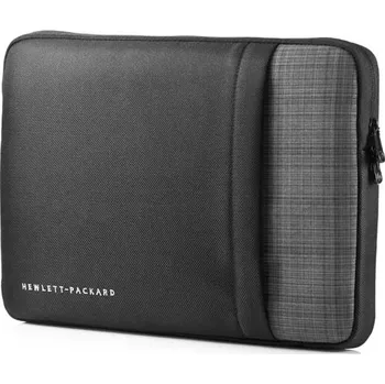 HP UltraBook Sleeve 14,1" (F7Z99AA) pouzdro na notebook HP UltraBook Sleeve 14,1" (F7Z99AA)