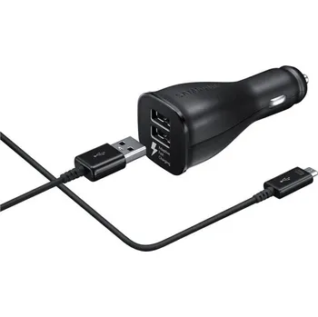 Samsung USB-C EP-LN920CBEGWW