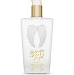 Victoria´s Secret Angel Gold tělové…