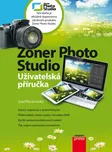 Zoner Photo Studio: Uživatelská…