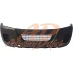 nárazník přední IVECO DAILY-NEW