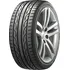 Letní osobní pneu Hankook Ventus Evo 2 K120 215/40 R17 87 Y XL