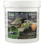 SaltyShrimp Bee Shrimp Mineral GH+ 1 kg
