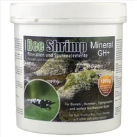 SaltyShrimp Bee Shrimp Mineral GH+ 1 kg
