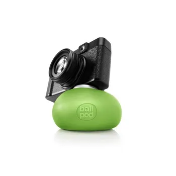 Stativ BallPod stativový balónek 8cm