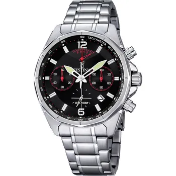Hodinky Festina Sport 6835/2