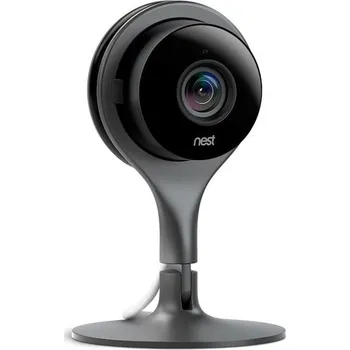 Google Nest Cam Indoor