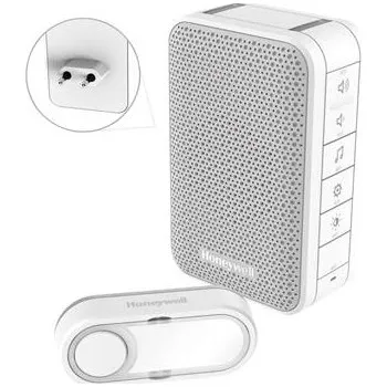 Domovní zvonek Honeywell DC313EP2