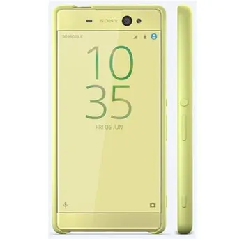 Pouzdro na mobilní telefon SONY SBC34