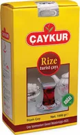 Cyakur Rize černý turecký čaj 1000 g