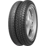 Continental K112 5.00 R16 69 H