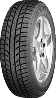 Kelly Kelly HP 205/60 R16 92 H