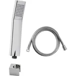 SAPHO Abra sprchová souprava, pevný…