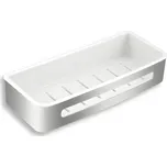 NOVASERVIS Sprchová polička nerezová - 65568,4