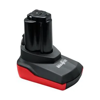 Záložní baterie Mafell 10 M 43 Akku baterie PowerTank (094445)