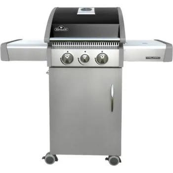 Zahradní gril Napoleon Triumph T325SBPK