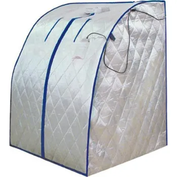 Infrasauna Hanscraft MIS-5