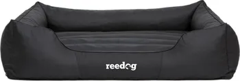 Pelíšek pro psa Reedog Comfy XL