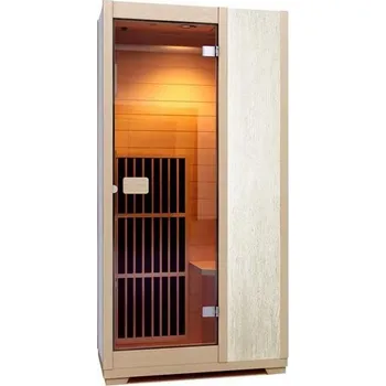 Infrasauna Hanscraft San Marino