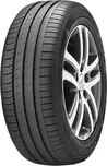 Hankook Kinergy Eco 425 155/70 R13 75 T