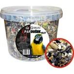 FINE PET Super Mix velký papoušek